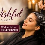 Best Beauty Parlors Near Me
